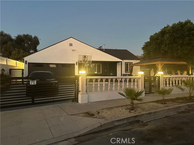 Image 24 of 25 For 10191 Elkwood Street