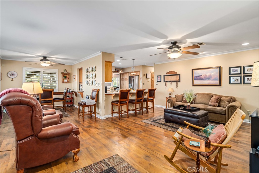 MLS #SR25145111 img 25