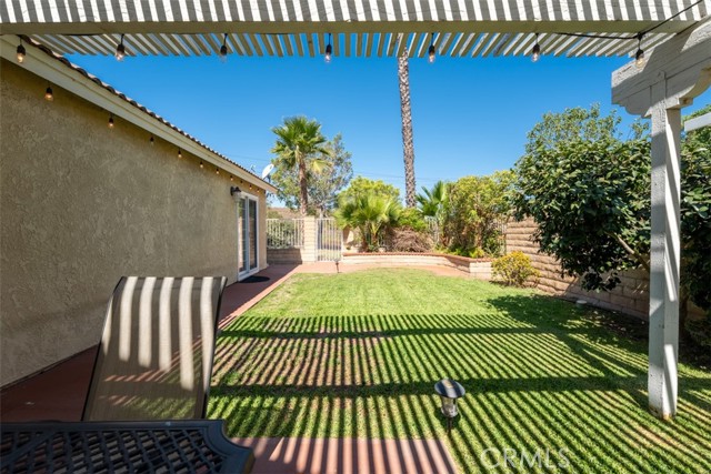 Detail Gallery Image 19 of 28 For 223 Raspberry, Anaheim Hills,  CA 92808 - 3 Beds | 2 Baths