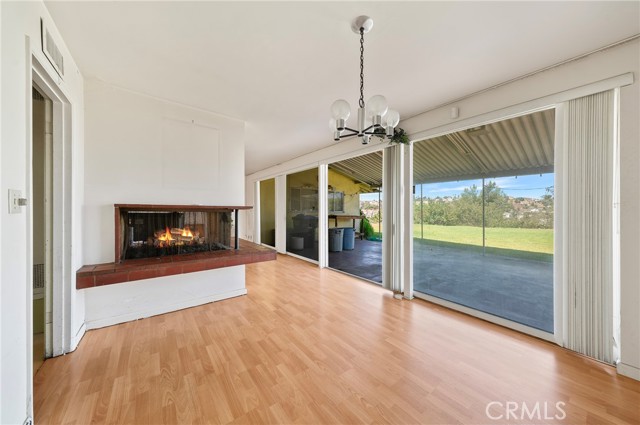 801 S Bradshawe Avenue, Monterey Park CA: https://media.crmls.org/medias/fe44759b-deed-4566-8313-dada27c9238b.jpg