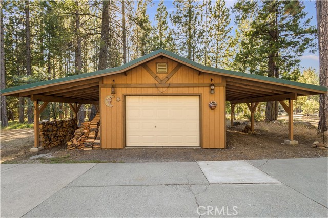 Detail Gallery Image 51 of 65 For 7516 Maddrill Ln, Butte Meadows,  CA 95942 - 3 Beds | 2 Baths