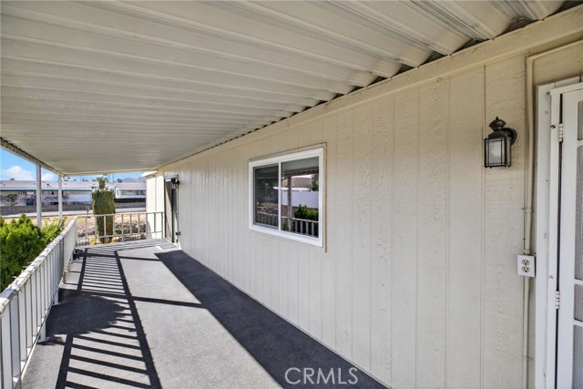 Detail Gallery Image 43 of 64 For 23820 Ironwood #153,  Moreno Valley,  CA 92557 - 3 Beds | 2 Baths