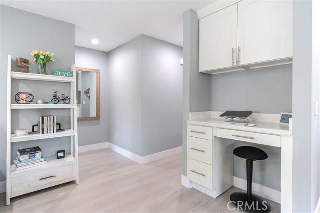 12 Juniper, Irvine CA: https://media.crmls.org/medias/fe448769-ece6-4a77-84ba-05d0c89b6186.jpg