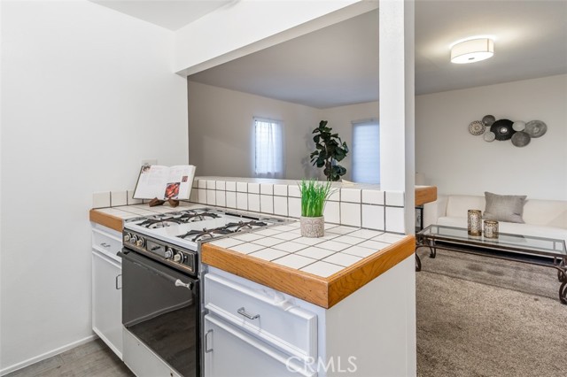 Detail Gallery Image 32 of 40 For 254 S Berkeley Ave, Pasadena,  CA 91107 - 4 Beds | 2 Baths