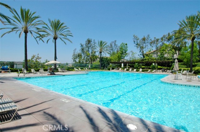 Image 51 of 58 For 65 Castletree