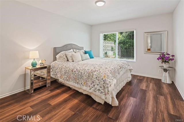 Detail Gallery Image 15 of 46 For 1360 G Shadow Ln #G,  Fullerton,  CA 92831 - 2 Beds | 2 Baths