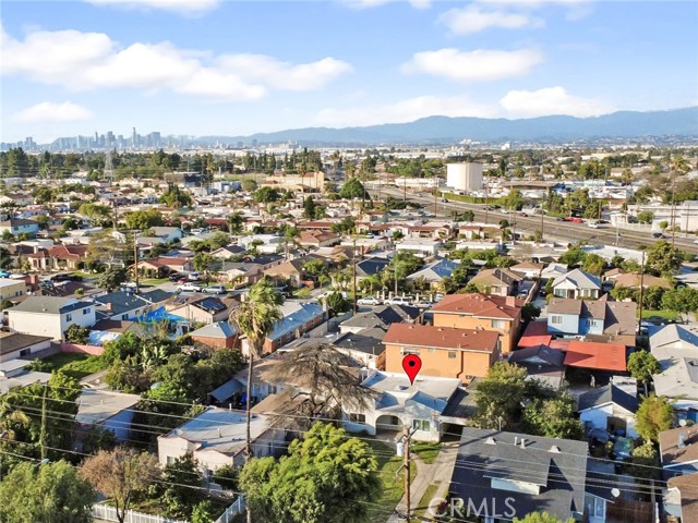 Detail Gallery Image 16 of 18 For 3629 Hope St, Huntington Park,  CA 90255 - 3 Beds | 1 Baths