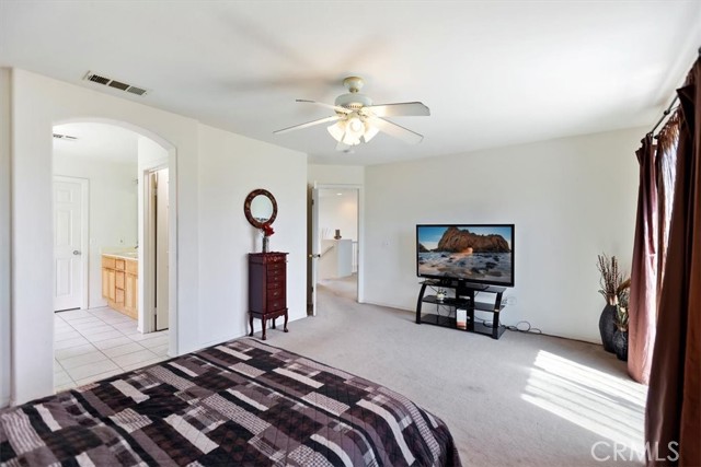 Detail Gallery Image 28 of 50 For 16147 Palomino Ln, Moreno Valley,  CA 92551 - 4 Beds | 2/1 Baths