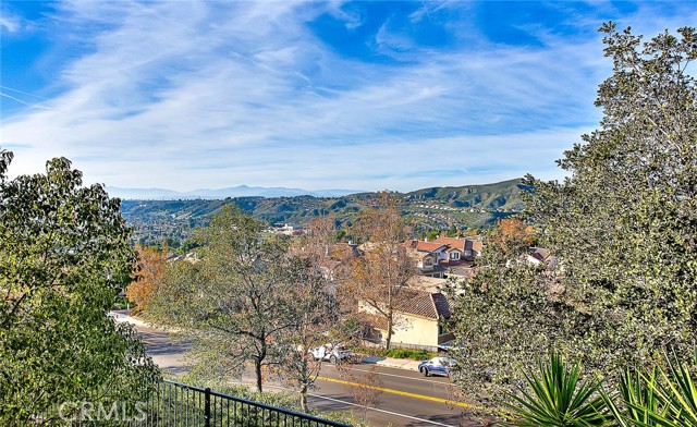 Detail Gallery Image 55 of 67 For 27641 Atlas Ln, Canyon Country,  CA 91351 - 4 Beds | 2/1 Baths