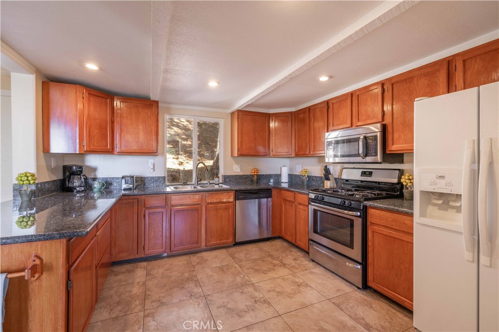 MLS #TR25165012 image #3