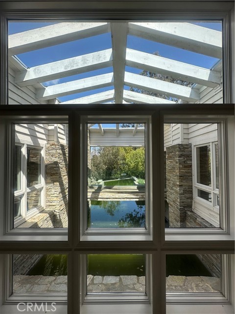 60 Crest E Road, Rolling Hills CA: https://media.crmls.org/medias/fe44e6a8-77f5-41a6-945d-dab9cdc6abf6.jpg