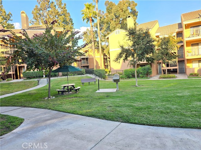 Detail Gallery Image 18 of 23 For 10655 Lemon Ave #3203,  Rancho Cucamonga,  CA 91737 - 2 Beds | 1 Baths