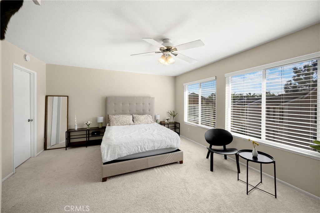 Fe4509e2 5799 40bb B843 D55165730228