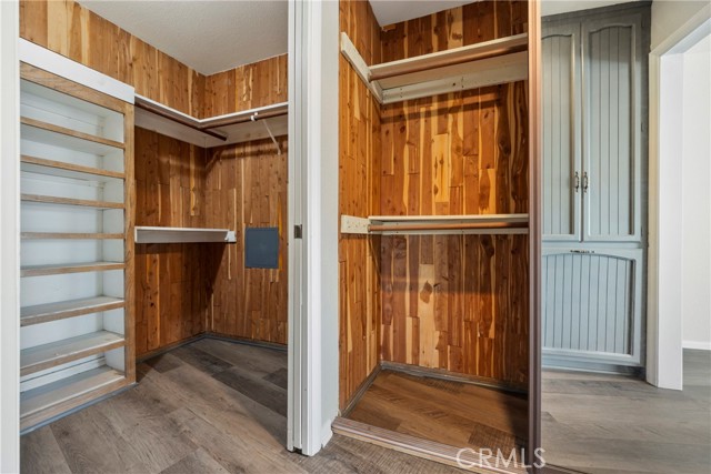 Detail Gallery Image 21 of 73 For 29611 Bonanza, Canyon Lake,  CA 92587 - 5 Beds | 4 Baths