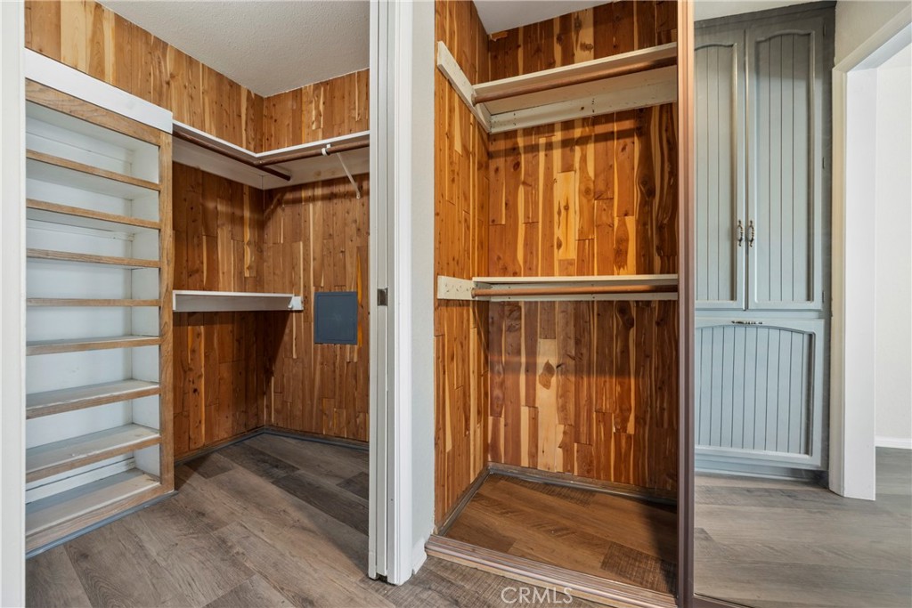 MLS #SW25278443 image #20