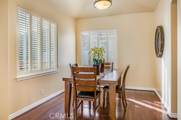 2113 Mathews Avenue, Redondo Beach, California 90278, 3 Bedrooms Bedrooms, ,2 BathroomsBathrooms,Residential,Sold,Mathews,SB18024022