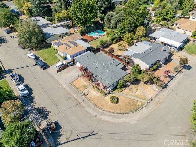 Fe452Dd1 C5Ec 4Eac 9B1D Ecc0F6613809 201 Faull Avenue, Ukiah, Ca 95482 &Lt;Span Style='Backgroundcolor:transparent;Padding:0Px;'&Gt; &Lt;Small&Gt; &Lt;I&Gt; &Lt;/I&Gt; &Lt;/Small&Gt;&Lt;/Span&Gt;