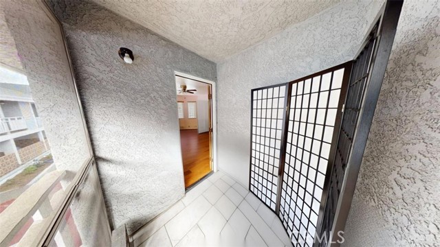 Image 7 of 33 For 4345 154th Street 11