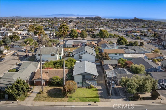 Detail Gallery Image 29 of 37 For 866 Brighton Ave, Grover Beach,  CA 93433 - – Beds | – Baths