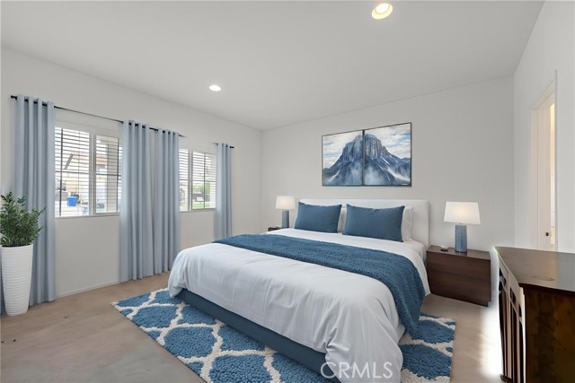 4775 Wanamaker Drive, Jurupa Valley CA: https://media.crmls.org/medias/fe4541ff-2d17-4158-a5a4-f32911cfd708.jpg