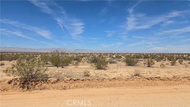 0 Randsburg Mojave Rd, California City CA: https://media.crmls.org/medias/fe455e1f-fa79-4eba-9c0f-fb16fff69356.jpg