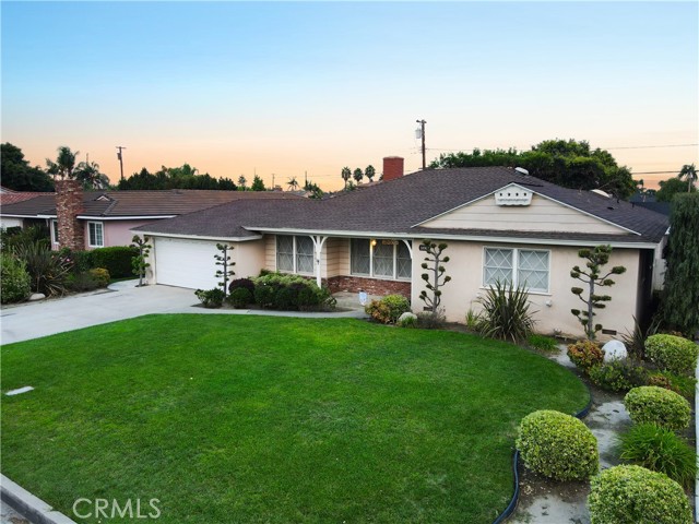 Image 2 for 10302 Woodruff Ave, Downey, CA 90241