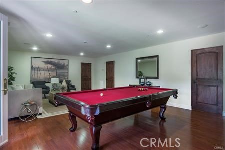 13045 Greenleaf Street, Studio City CA: https://media.crmls.org/medias/fe459efa-b429-4304-85b5-202c9373ea91.jpg