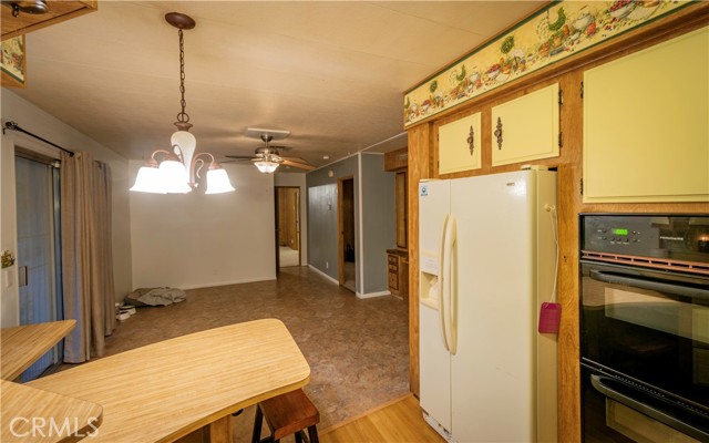 Detail Gallery Image 7 of 54 For 1525 W Oakland Ave #111,  Hemet,  CA 92543 - 2 Beds | 2 Baths