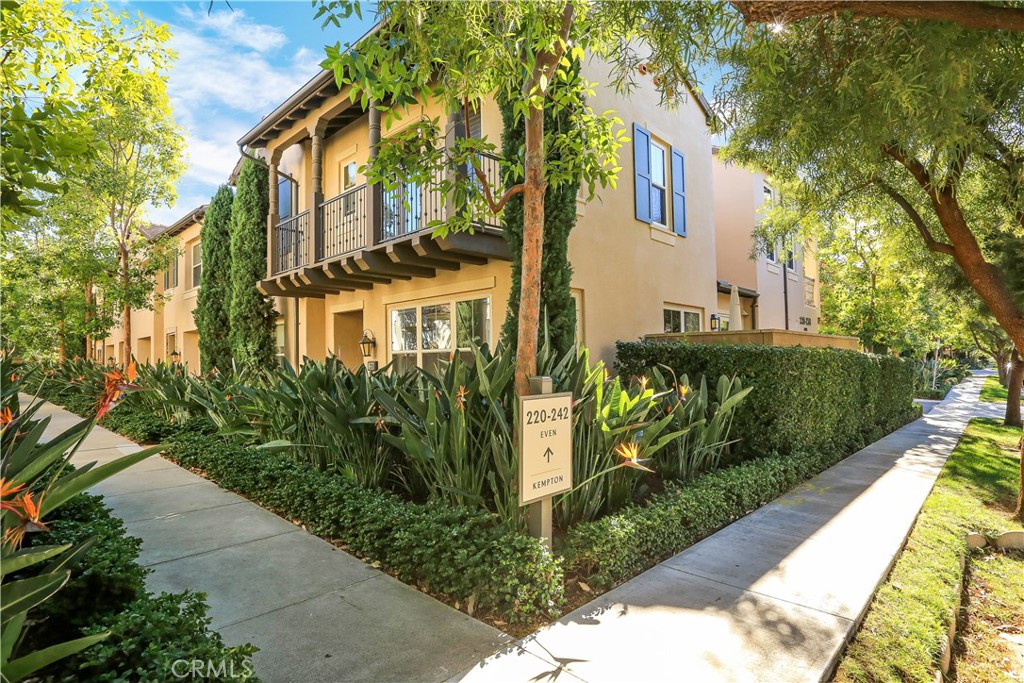 Fe45a3f3 54aa 4ee9 Ad59 6a59fa365132