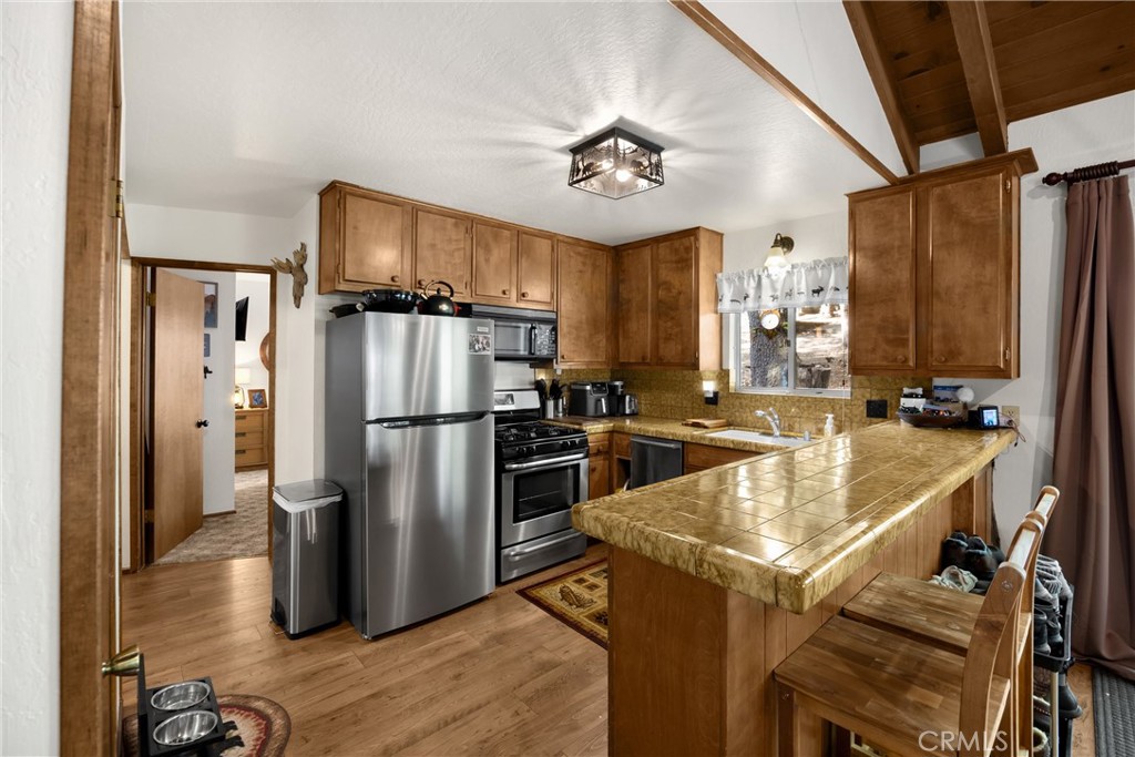 MLS #PW25219039 image #7