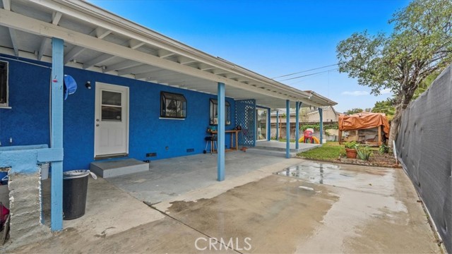 Detail Gallery Image 12 of 13 For 742 S Magnolia, Rialto,  CA 92376 - 4 Beds | 3 Baths