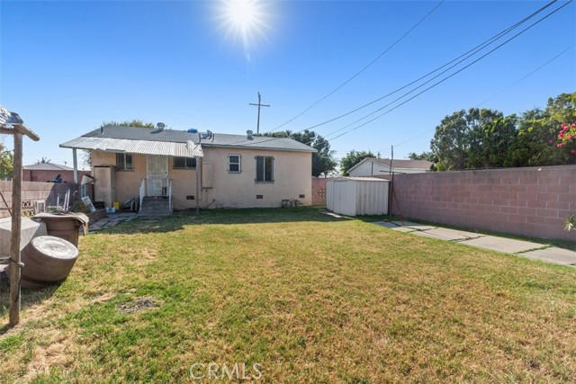 Image 3 for 4814 Rose Ave, Long Beach, CA 90807