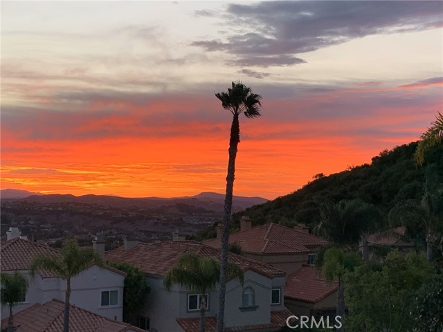 Detail Gallery Image 36 of 65 For 30912 Belle Maison, Laguna Niguel,  CA 92677 - 3 Beds | 2/1 Baths