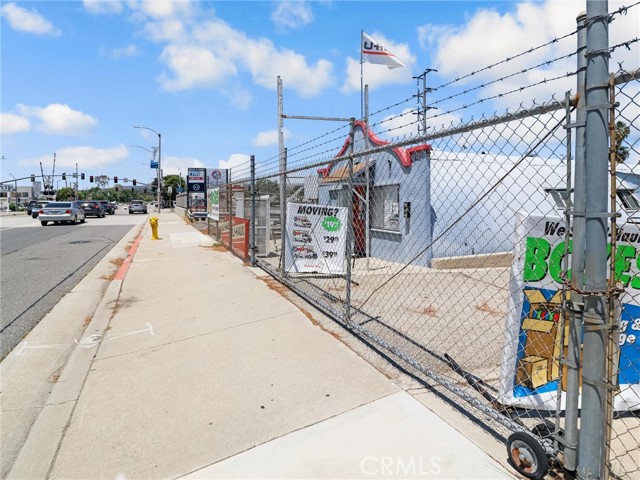 424 S Lemon Avenue, Walnut, California 91789, ,Commercial Sale,For Sale,424 S Lemon Avenue,CRSB23194366