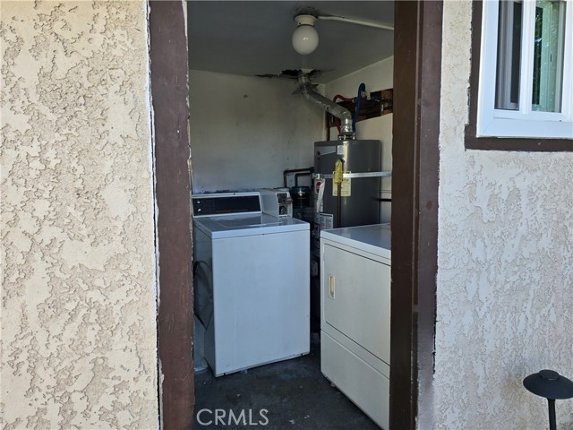 Detail Gallery Image 6 of 28 For 1830 Stanley Ave, Signal Hill,  CA 90755 - – Beds | – Baths