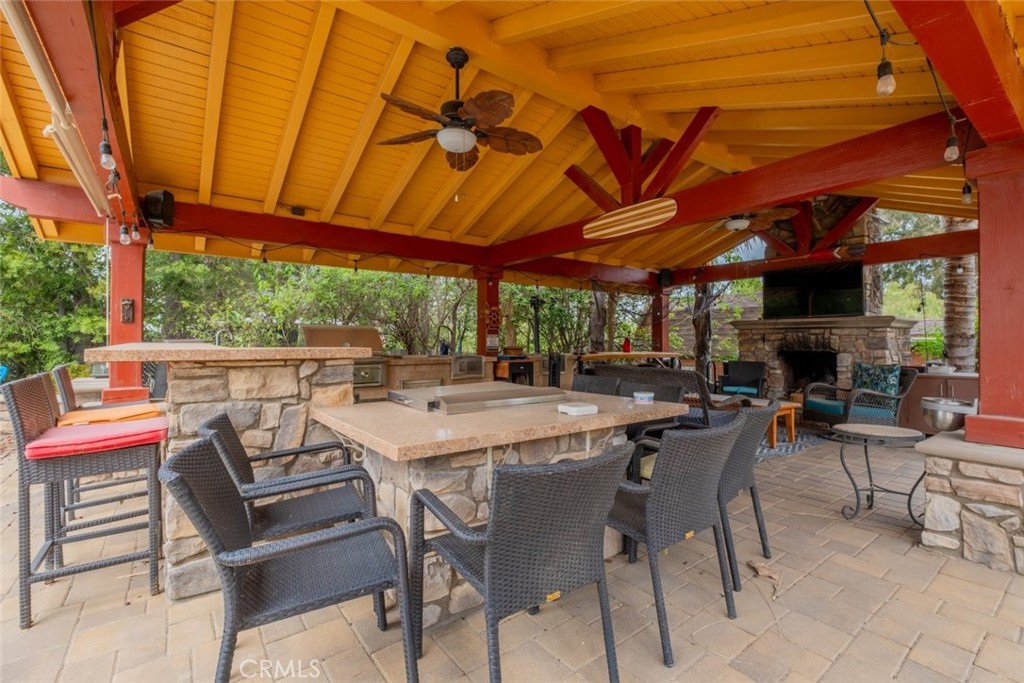 MLS #SR25197404 image #50