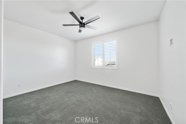 30902 Palette Road, Murrieta CA: https://media.crmls.org/medias/fe45fd13-505d-48bb-aaf9-66ce0f7881af.jpg