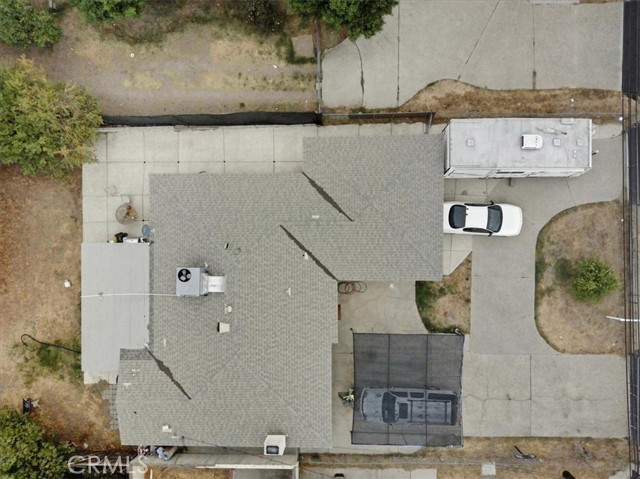 17962 Merrill Avenue, Fontana CA: https://media.crmls.org/medias/fe45fff1-1ec6-436f-b660-00f8f2366087.jpg