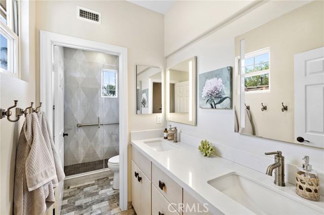 Detail Gallery Image 27 of 52 For 18 via Belleza, San Clemente,  CA 92673 - 5 Beds | 3 Baths