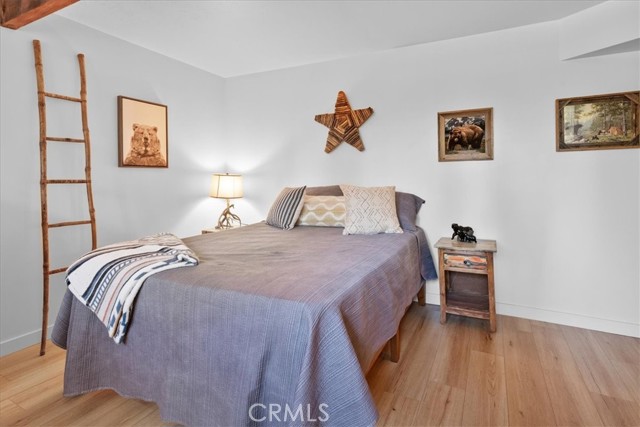 Detail Gallery Image 19 of 30 For 1162 Sylvan Glen, Big Bear Lake,  CA 92315 - 3 Beds | 2 Baths