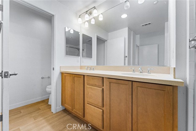 500 N Willowbrook Avenue, Compton CA: https://media.crmls.org/medias/fe461bfd-cef7-4dfb-aa98-2e6bdaad9d50.jpg