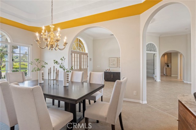 31396 Lake Vista Circle, Bonsall CA: https://media.crmls.org/medias/fe463a71-4793-4d15-b08a-661b00122984.jpg