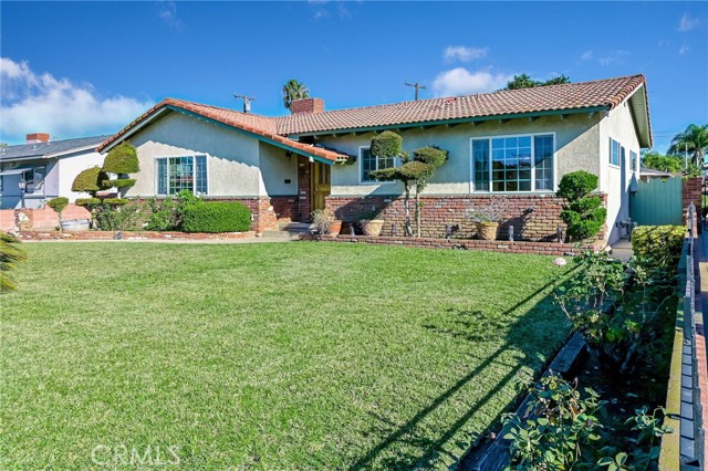 Detail Gallery Image 34 of 40 For 736 N Frijo Ave, West Covina,  CA 91790 - 3 Beds | 2 Baths