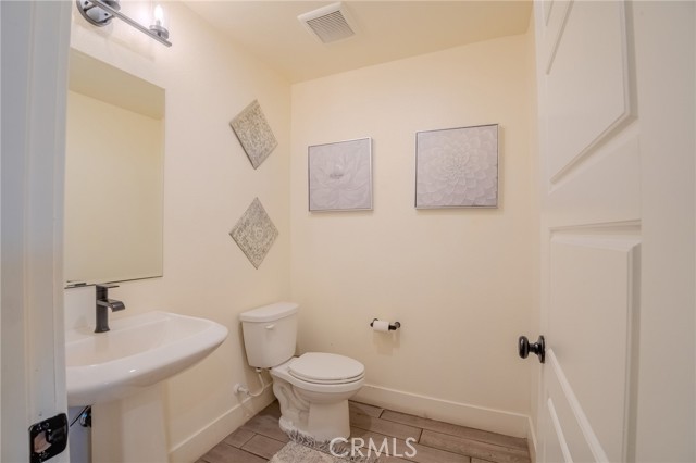Detail Gallery Image 23 of 46 For 2104 Redding Way, Atwater,  CA 95301 - 5 Beds | 3/1 Baths