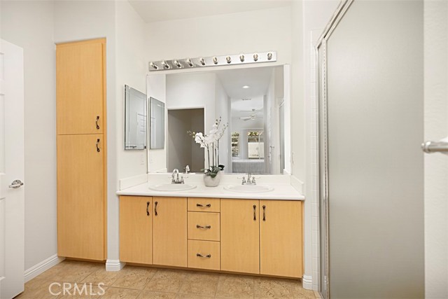 Detail Gallery Image 27 of 61 For 21537 San Pablo, Mission Viejo,  CA 92692 - 2 Beds | 2 Baths