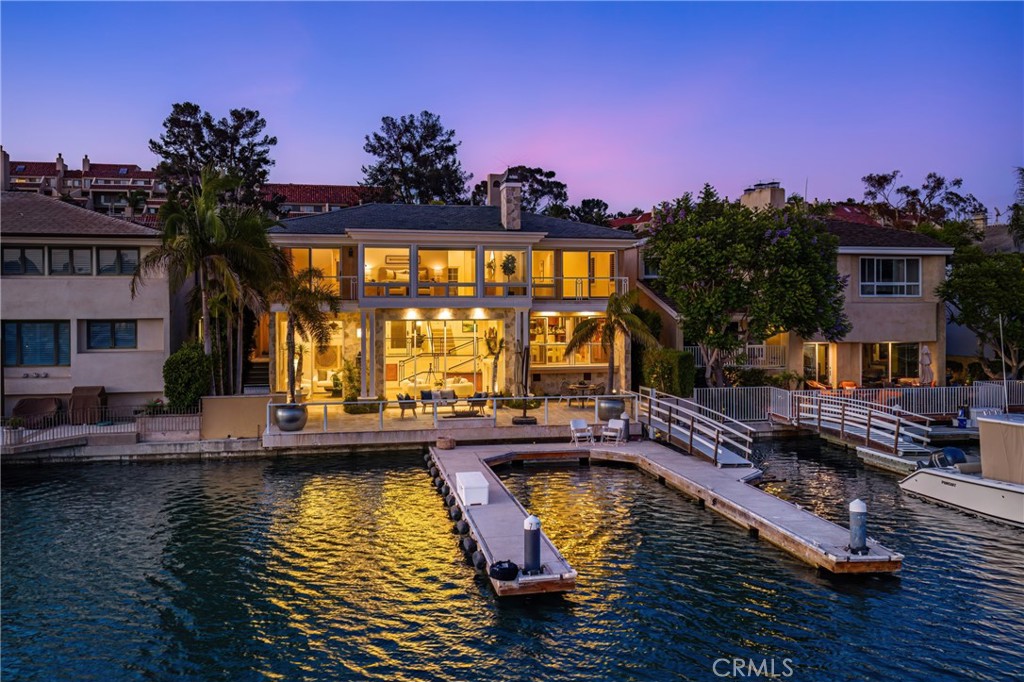 MLS #OC26133077 image #9