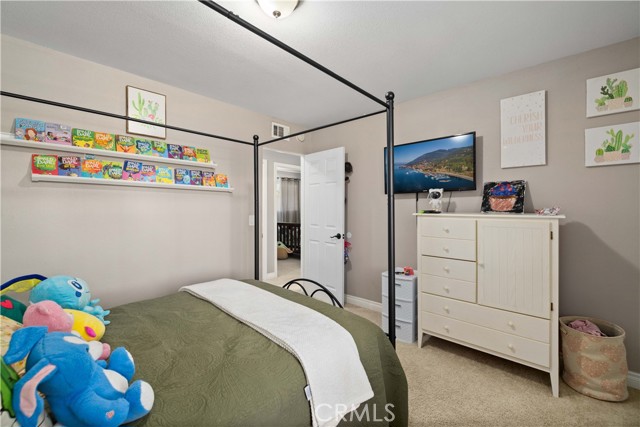 Detail Gallery Image 15 of 23 For 37328 50th St, Palmdale,  CA 93552 - 4 Beds | 2 Baths