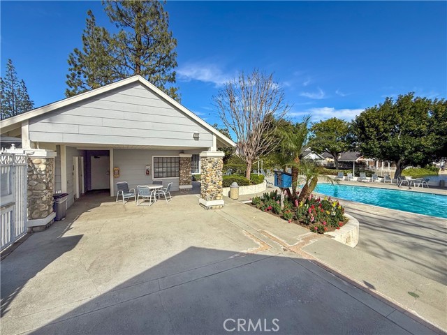 Detail Gallery Image 52 of 65 For 2714 Blue Fox, Ontario,  CA 91761 - 3 Beds | 2/1 Baths