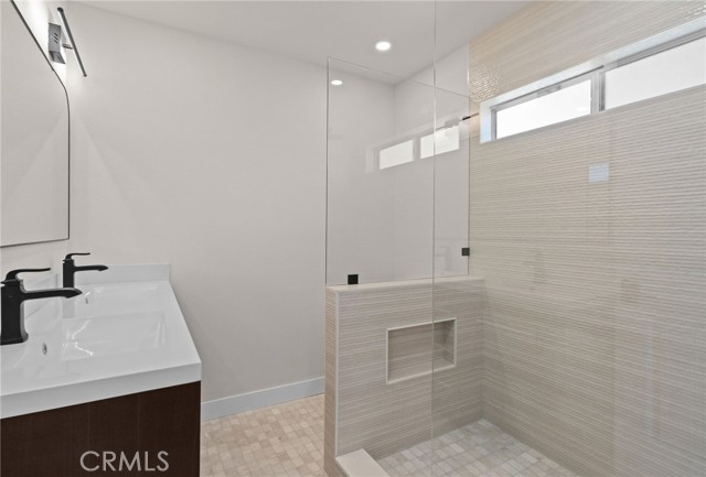 Detail Gallery Image 43 of 46 For 4967 Viceroy, Norco,  CA 92860 - 4 Beds | 2 Baths