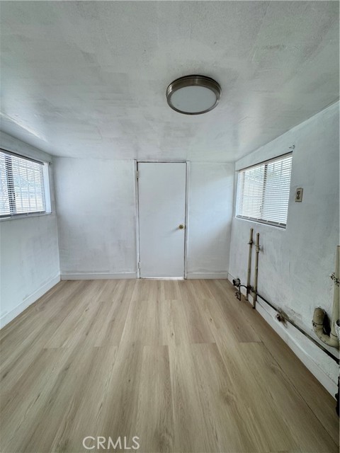 2516 Tamora Avenue, South El Monte CA: https://media.crmls.org/medias/fe46a997-53ff-4fc4-9f7c-5b375866ca49.jpg